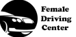 Best Driving School Lahore | Female Driving Center